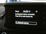 USED 2021 70 FORD TOURNEO CONNECT 1.5 TITANIUM TDCI 5d 114 BHP 5 SEATS PANORAMIC SUNROOF HEATED SEATS CRUISE CONTROL PARKING SENSORS 1 OWNER SERVICE HISTORY GENUINE LOW MILEAGE