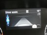 USED 2021 70 FORD TOURNEO CONNECT 1.5 TITANIUM TDCI 5d 114 BHP 5 SEATS PANORAMIC SUNROOF HEATED SEATS CRUISE CONTROL PARKING SENSORS 1 OWNER SERVICE HISTORY GENUINE LOW MILEAGE