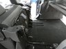 USED 2021 70 FORD TOURNEO CONNECT 1.5 TITANIUM TDCI 5d 114 BHP 5 SEATS PANORAMIC SUNROOF HEATED SEATS CRUISE CONTROL PARKING SENSORS 1 OWNER SERVICE HISTORY GENUINE LOW MILEAGE