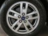 USED 2021 70 FORD TOURNEO CONNECT 1.5 TITANIUM TDCI 5d 114 BHP 5 SEATS PANORAMIC SUNROOF HEATED SEATS CRUISE CONTROL PARKING SENSORS 1 OWNER SERVICE HISTORY GENUINE LOW MILEAGE