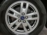USED 2021 70 FORD TOURNEO CONNECT 1.5 TITANIUM TDCI 5d 114 BHP 5 SEATS PANORAMIC SUNROOF HEATED SEATS CRUISE CONTROL PARKING SENSORS 1 OWNER SERVICE HISTORY GENUINE LOW MILEAGE