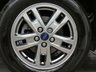 USED 2021 70 FORD TOURNEO CONNECT 1.5 TITANIUM TDCI 5d 114 BHP 5 SEATS PANORAMIC SUNROOF HEATED SEATS CRUISE CONTROL PARKING SENSORS 1 OWNER SERVICE HISTORY GENUINE LOW MILEAGE