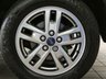 USED 2021 70 FORD TOURNEO CONNECT 1.5 TITANIUM TDCI 5d 114 BHP 5 SEATS PANORAMIC SUNROOF HEATED SEATS CRUISE CONTROL PARKING SENSORS 1 OWNER SERVICE HISTORY GENUINE LOW MILEAGE