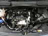 USED 2021 70 FORD TOURNEO CONNECT 1.5 TITANIUM TDCI 5d 114 BHP 5 SEATS PANORAMIC SUNROOF HEATED SEATS CRUISE CONTROL PARKING SENSORS 1 OWNER SERVICE HISTORY GENUINE LOW MILEAGE
