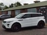 USED 2012 12 LAND ROVER RANGE ROVER EVOQUE 2.2 SD4 DYNAMIC 5d 190 BHP CAMBELT DONE & 12x SERVICES!