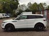 USED 2012 12 LAND ROVER RANGE ROVER EVOQUE 2.2 SD4 DYNAMIC 5d 190 BHP CAMBELT DONE & 12x SERVICES!