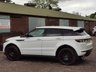 USED 2012 12 LAND ROVER RANGE ROVER EVOQUE 2.2 SD4 DYNAMIC 5d 190 BHP CAMBELT DONE & 12x SERVICES!