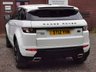USED 2012 12 LAND ROVER RANGE ROVER EVOQUE 2.2 SD4 DYNAMIC 5d 190 BHP CAMBELT DONE & 12x SERVICES!