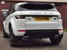USED 2012 12 LAND ROVER RANGE ROVER EVOQUE 2.2 SD4 DYNAMIC 5d 190 BHP CAMBELT DONE & 12x SERVICES!