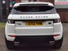 USED 2012 12 LAND ROVER RANGE ROVER EVOQUE 2.2 SD4 DYNAMIC 5d 190 BHP CAMBELT DONE & 12x SERVICES!