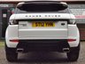 USED 2012 12 LAND ROVER RANGE ROVER EVOQUE 2.2 SD4 DYNAMIC 5d 190 BHP CAMBELT DONE & 12x SERVICES!
