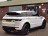 USED 2012 12 LAND ROVER RANGE ROVER EVOQUE 2.2 SD4 DYNAMIC 5d 190 BHP CAMBELT DONE & 12x SERVICES!
