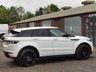 USED 2012 12 LAND ROVER RANGE ROVER EVOQUE 2.2 SD4 DYNAMIC 5d 190 BHP CAMBELT DONE & 12x SERVICES!