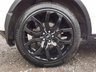 USED 2012 12 LAND ROVER RANGE ROVER EVOQUE 2.2 SD4 DYNAMIC 5d 190 BHP CAMBELT DONE & 12x SERVICES!