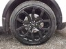 USED 2012 12 LAND ROVER RANGE ROVER EVOQUE 2.2 SD4 DYNAMIC 5d 190 BHP CAMBELT DONE & 12x SERVICES!