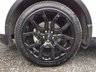 USED 2012 12 LAND ROVER RANGE ROVER EVOQUE 2.2 SD4 DYNAMIC 5d 190 BHP CAMBELT DONE & 12x SERVICES!