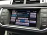 USED 2012 12 LAND ROVER RANGE ROVER EVOQUE 2.2 SD4 DYNAMIC 5d 190 BHP CAMBELT DONE & 12x SERVICES!