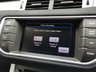 USED 2012 12 LAND ROVER RANGE ROVER EVOQUE 2.2 SD4 DYNAMIC 5d 190 BHP CAMBELT DONE & 12x SERVICES!