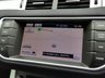 USED 2012 12 LAND ROVER RANGE ROVER EVOQUE 2.2 SD4 DYNAMIC 5d 190 BHP CAMBELT DONE & 12x SERVICES!