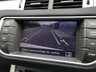 USED 2012 12 LAND ROVER RANGE ROVER EVOQUE 2.2 SD4 DYNAMIC 5d 190 BHP CAMBELT DONE & 12x SERVICES!