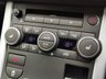 USED 2012 12 LAND ROVER RANGE ROVER EVOQUE 2.2 SD4 DYNAMIC 5d 190 BHP CAMBELT DONE & 12x SERVICES!