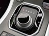 USED 2012 12 LAND ROVER RANGE ROVER EVOQUE 2.2 SD4 DYNAMIC 5d 190 BHP CAMBELT DONE & 12x SERVICES!