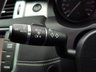 USED 2012 12 LAND ROVER RANGE ROVER EVOQUE 2.2 SD4 DYNAMIC 5d 190 BHP CAMBELT DONE & 12x SERVICES!