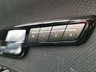 USED 2012 12 LAND ROVER RANGE ROVER EVOQUE 2.2 SD4 DYNAMIC 5d 190 BHP CAMBELT DONE & 12x SERVICES!