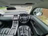 USED 2012 12 LAND ROVER RANGE ROVER EVOQUE 2.2 SD4 DYNAMIC 5d 190 BHP CAMBELT DONE & 12x SERVICES!