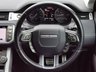USED 2012 12 LAND ROVER RANGE ROVER EVOQUE 2.2 SD4 DYNAMIC 5d 190 BHP CAMBELT DONE & 12x SERVICES!