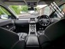 USED 2012 12 LAND ROVER RANGE ROVER EVOQUE 2.2 SD4 DYNAMIC 5d 190 BHP CAMBELT DONE & 12x SERVICES!
