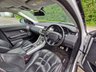 USED 2012 12 LAND ROVER RANGE ROVER EVOQUE 2.2 SD4 DYNAMIC 5d 190 BHP CAMBELT DONE & 12x SERVICES!