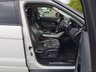 USED 2012 12 LAND ROVER RANGE ROVER EVOQUE 2.2 SD4 DYNAMIC 5d 190 BHP CAMBELT DONE & 12x SERVICES!