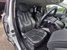 USED 2012 12 LAND ROVER RANGE ROVER EVOQUE 2.2 SD4 DYNAMIC 5d 190 BHP CAMBELT DONE & 12x SERVICES!