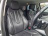 USED 2012 12 LAND ROVER RANGE ROVER EVOQUE 2.2 SD4 DYNAMIC 5d 190 BHP CAMBELT DONE & 12x SERVICES!