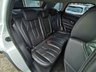 USED 2012 12 LAND ROVER RANGE ROVER EVOQUE 2.2 SD4 DYNAMIC 5d 190 BHP CAMBELT DONE & 12x SERVICES!
