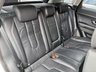 USED 2012 12 LAND ROVER RANGE ROVER EVOQUE 2.2 SD4 DYNAMIC 5d 190 BHP CAMBELT DONE & 12x SERVICES!