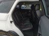 USED 2012 12 LAND ROVER RANGE ROVER EVOQUE 2.2 SD4 DYNAMIC 5d 190 BHP CAMBELT DONE & 12x SERVICES!