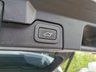 USED 2012 12 LAND ROVER RANGE ROVER EVOQUE 2.2 SD4 DYNAMIC 5d 190 BHP CAMBELT DONE & 12x SERVICES!