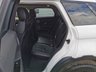 USED 2012 12 LAND ROVER RANGE ROVER EVOQUE 2.2 SD4 DYNAMIC 5d 190 BHP CAMBELT DONE & 12x SERVICES!