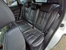 USED 2012 12 LAND ROVER RANGE ROVER EVOQUE 2.2 SD4 DYNAMIC 5d 190 BHP CAMBELT DONE & 12x SERVICES!