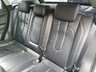 USED 2012 12 LAND ROVER RANGE ROVER EVOQUE 2.2 SD4 DYNAMIC 5d 190 BHP CAMBELT DONE & 12x SERVICES!