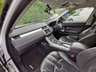 USED 2012 12 LAND ROVER RANGE ROVER EVOQUE 2.2 SD4 DYNAMIC 5d 190 BHP CAMBELT DONE & 12x SERVICES!