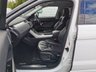USED 2012 12 LAND ROVER RANGE ROVER EVOQUE 2.2 SD4 DYNAMIC 5d 190 BHP CAMBELT DONE & 12x SERVICES!