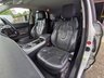 USED 2012 12 LAND ROVER RANGE ROVER EVOQUE 2.2 SD4 DYNAMIC 5d 190 BHP CAMBELT DONE & 12x SERVICES!