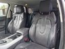 USED 2012 12 LAND ROVER RANGE ROVER EVOQUE 2.2 SD4 DYNAMIC 5d 190 BHP CAMBELT DONE & 12x SERVICES!