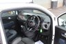 USED 2020 20 FIAT 500 1.2 ROCKSTAR 3d 69 BHP VIEW AND RESERVE ONLINE OR CALL 01527-853940 FOR MORE INFO.