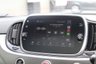 USED 2020 20 FIAT 500 1.2 ROCKSTAR 3d 69 BHP VIEW AND RESERVE ONLINE OR CALL 01527-853940 FOR MORE INFO.