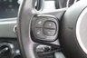 USED 2020 20 FIAT 500 1.2 ROCKSTAR 3d 69 BHP VIEW AND RESERVE ONLINE OR CALL 01527-853940 FOR MORE INFO.