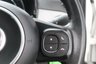 USED 2020 20 FIAT 500 1.2 ROCKSTAR 3d 69 BHP VIEW AND RESERVE ONLINE OR CALL 01527-853940 FOR MORE INFO.